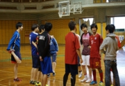 DSC07334.JPG