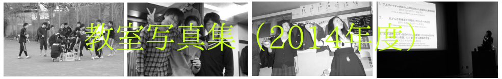 おすすめスポット