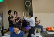 DSC09682.JPG