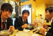 PB040557.JPG