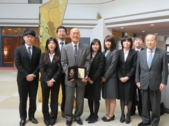薬学会