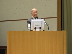 薬学会