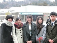 薬学会