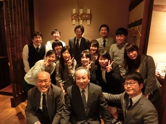 薬学会
