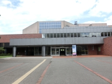 糖質学会