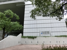 ウイルス学会