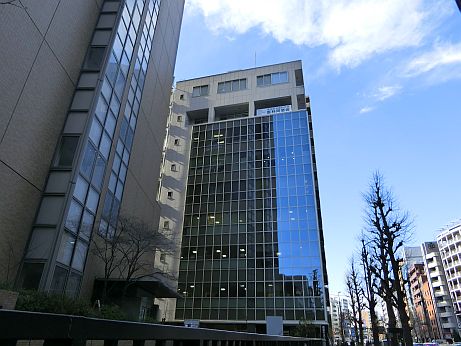 薬力学