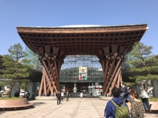 薬学会