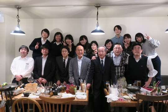 薬学会