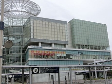 交流の会