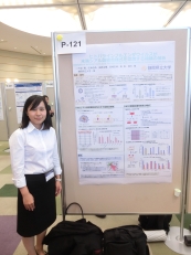糖質学会