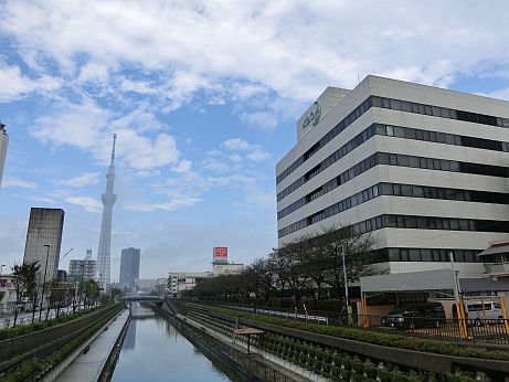 ウイルス学会