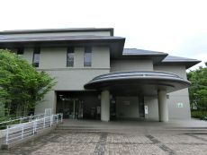 gakkai