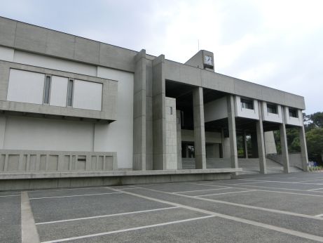 第38回日本糖質学会年会