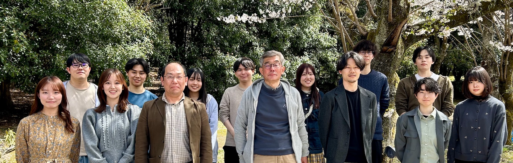 研究業績 | 静岡県立大学 薬学部 臨床薬効解析学分野