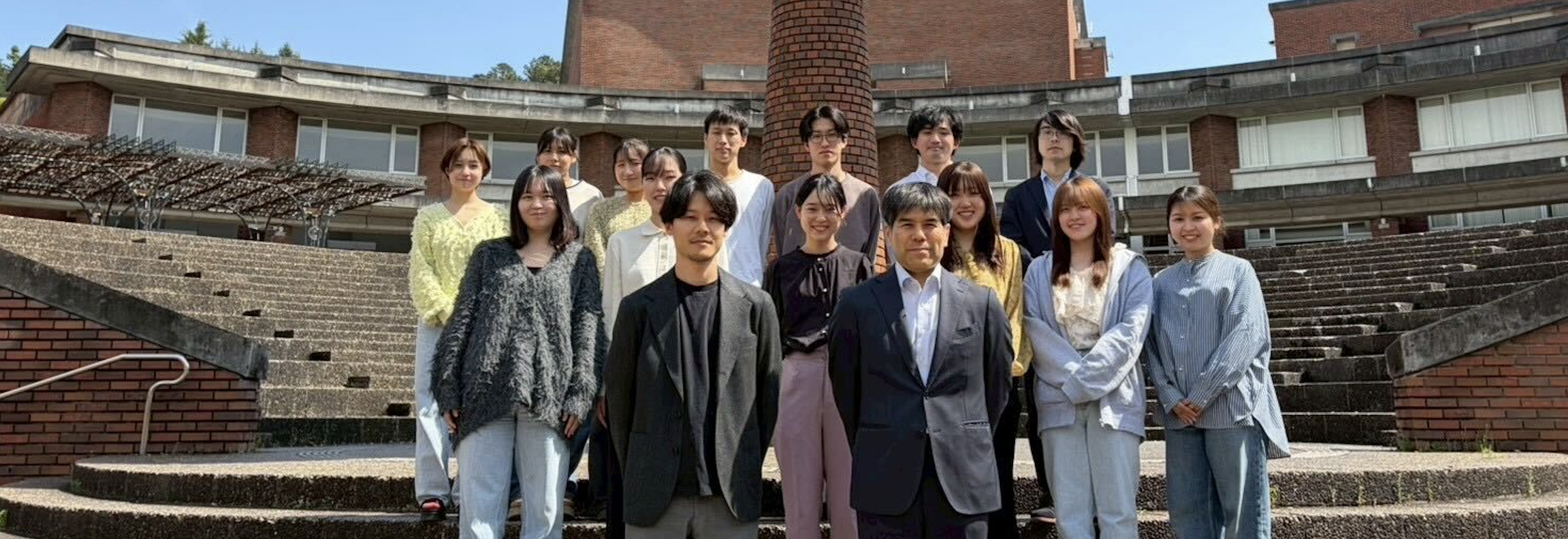 研究業績 | 静岡県立大学 薬学部 臨床薬効解析学分野