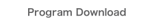Program Download