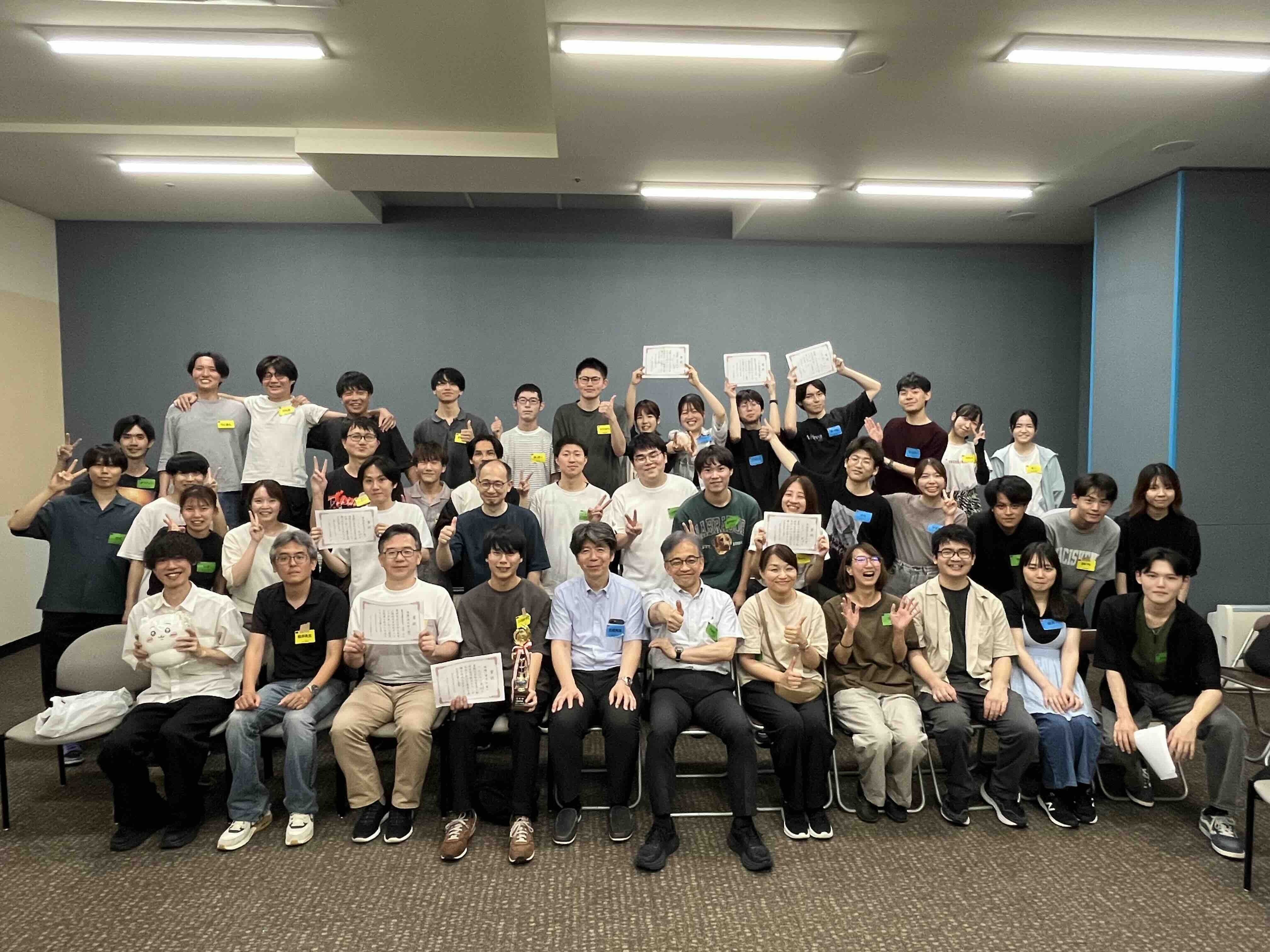 2025pharmacollege