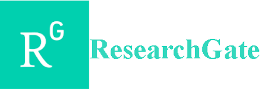 researchgate