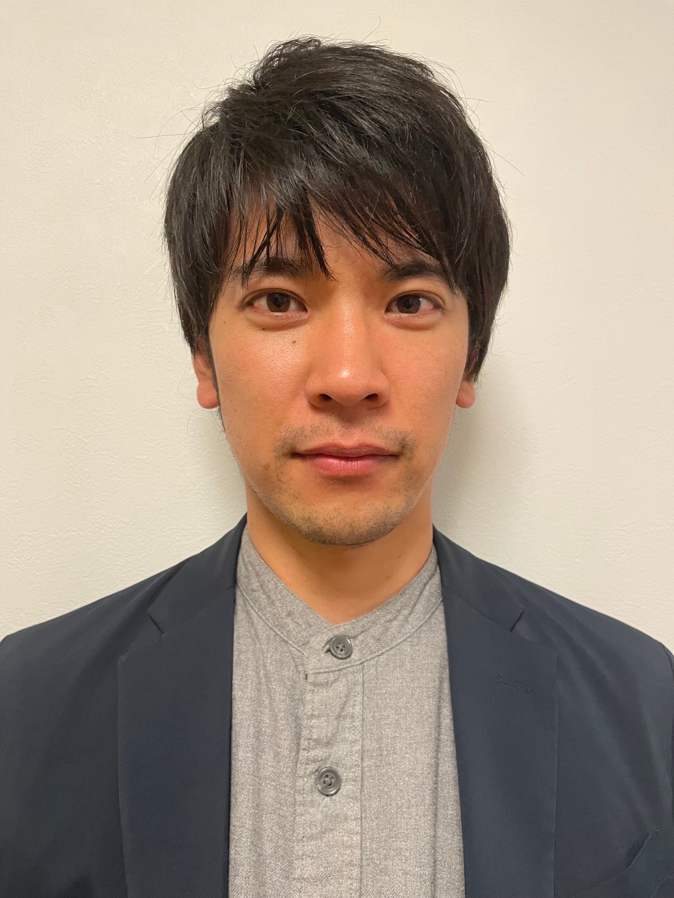 メンバー │ 静岡県立大学薬学部 免疫微生物学教室