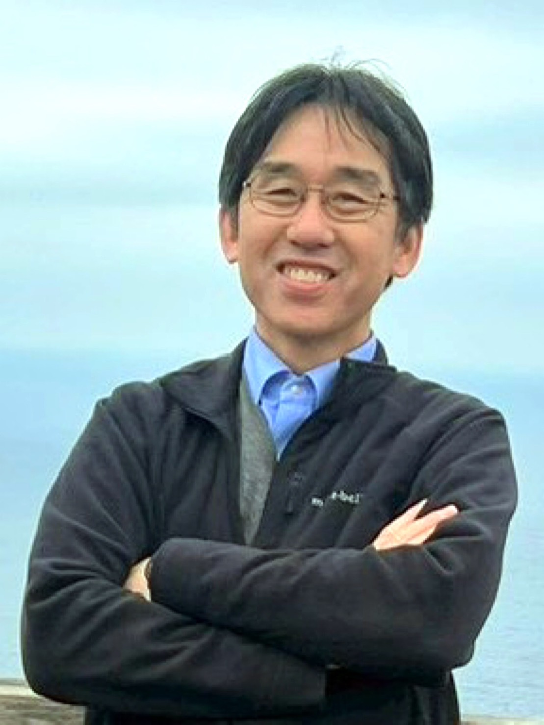 �y�����ʐ^