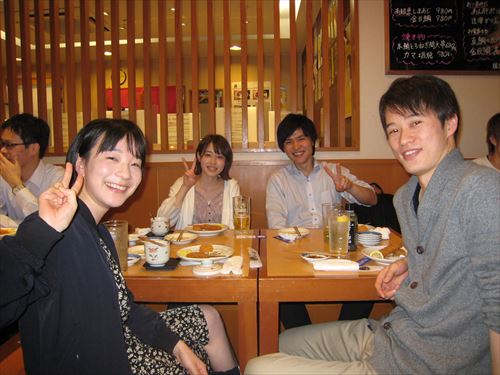 ãã®ç»åã«ã¯ alt å±æ§ãæå®ããã¦ãããããã¡ã¤ã«åã¯ IMG_0002_R.jpg ã§ã