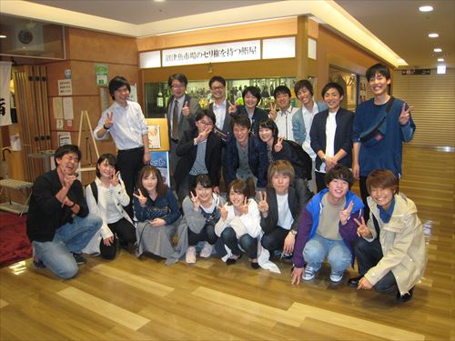 ãã®ç»åã«ã¯ alt å±æ§ãæå®ããã¦ãããããã¡ã¤ã«åã¯ IMG_0007_R.jpg ã§ã