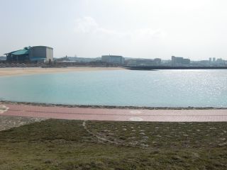 NSV-J2013(沖縄)
