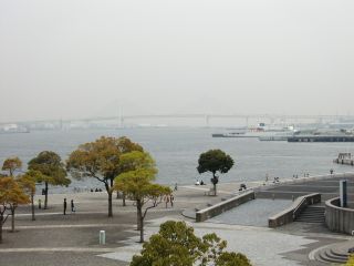 日本薬学会第133年会2013