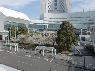 日本薬学会第133年会2013