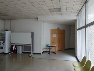 日本薬学会東海支部2013