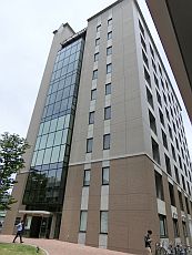 第79回 日本生化学会中部支部例会・シンポジウム