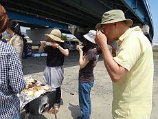 BBQ