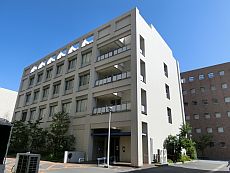 名古屋大学工学部