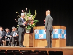 薬学会