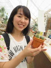 研究室旅行