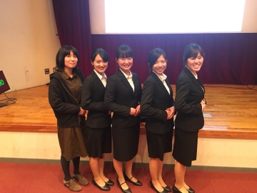卒論