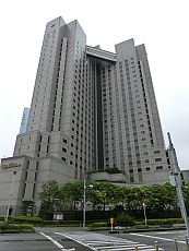 幕張