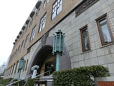 zoutei