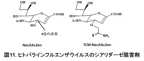 図11