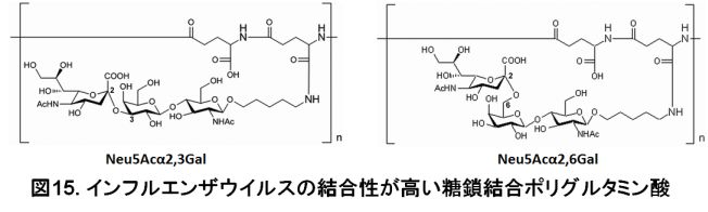図15