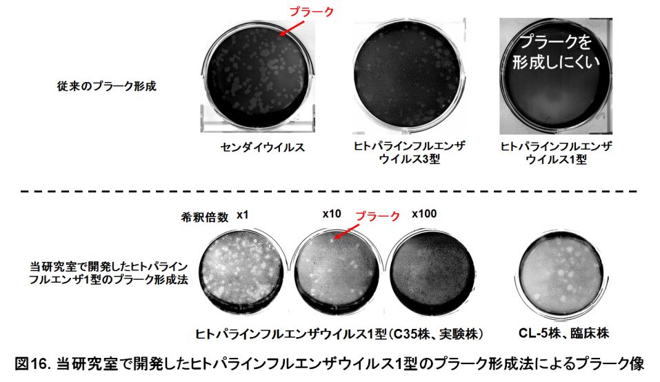 図16