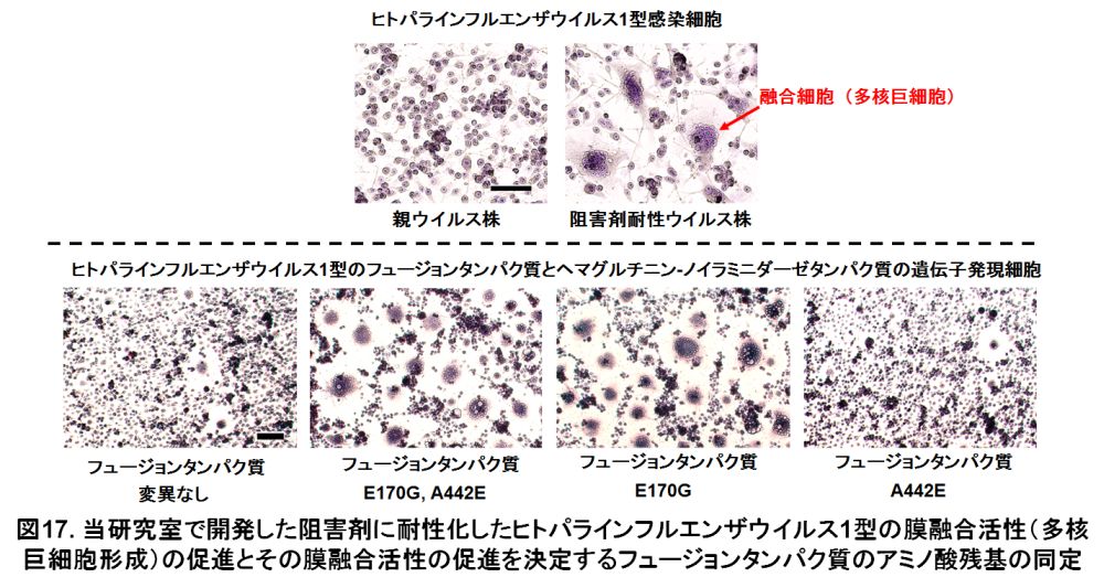 図17