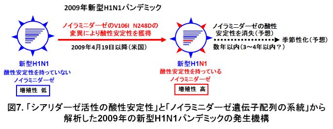 図7