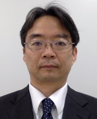 竹内 英之 五代目教授