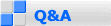 Q&A
