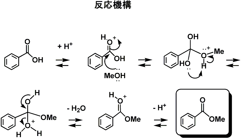 Benzoic anhydride solubility image