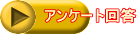 AP[g
